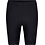 Madison Sportive Women Cycling Waist Shorts