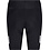 Madison Sportive Women Cycling Waist Shorts