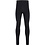 Madison Madison Freewheel Mens Wasit Tights with Pad Black