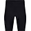 Madison Clothing Madison Sportive Waist Shorts Mens Black