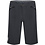 Madison Madison Flux women's shorts
