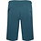 Madison Madison Flux women's shorts - maritime blue - size 10
