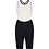 Madison Sportive Womens Bib Shorts