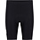 Madison Madison Freewheel Youth Shorts Black
