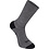 Madison Madison Isoler Merino Deep Winter Sock, slate grey - medium, EU40-42