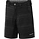 Madison Madison Leia women's shorts