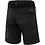 Madison Madison Leia women's shorts