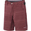 Madison Madison Leia women's shorts