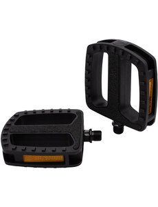 M Part M Part Essential SANDBLOCK© Pedal e-Bike