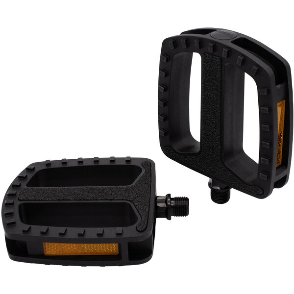 M Part M Part Essential SANDBLOCK© Pedal e-Bike