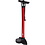 M Part M Part M Part Essential Floor Pump