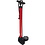 M Part M Part M Part Essential Floor Pump