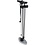 M Part M Part M Part Primo Floor Pump