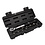 M Part Mpart Torque Wrench Tool 3-15Nm