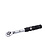 M Part Mpart Torque Wrench Tool 3-15Nm