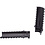 M Part M-Part Di2 Seatpost mount 27.2/28.6 Small