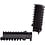 M Part M-PART Di2 Seatpost mount 30.9/31.6 Large