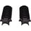 M Part M-PART Di2 Seatpost mount 30.9/31.6 Large