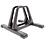 M Part M Part Grandstand Single Bike Floor Stand