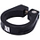 M Part Threadsaver seat clamp 34.9mm , black