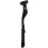 M Part Primo Rear Kickstand, Adjustable, 40Mm Mounting Holes (Direct Mount With Two Bolts) - Up To 20Kg