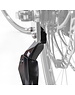 M Part Essential kickstand, 24-28" adjustable, 40mm mounting holes