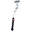 M Part Essential kickstand, 24-28" adjustable, 40mm mounting holes