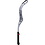 M Part Mpart Essential Rear Kickstand, 24-29" Adjustable, Mounts To Chainstay And Seatstay, 20Kg
