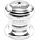 M Part M Part Elite Headset 1-1/8" Threadless Silver EC34/28.6 EC34/30