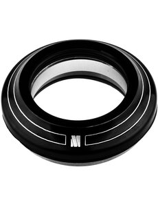 M Part HEADSET upper IS42/28.6