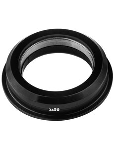 M Part Elite Headset Lower ZS52/40