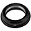 M Part Elite Headset Lower ZS52/40