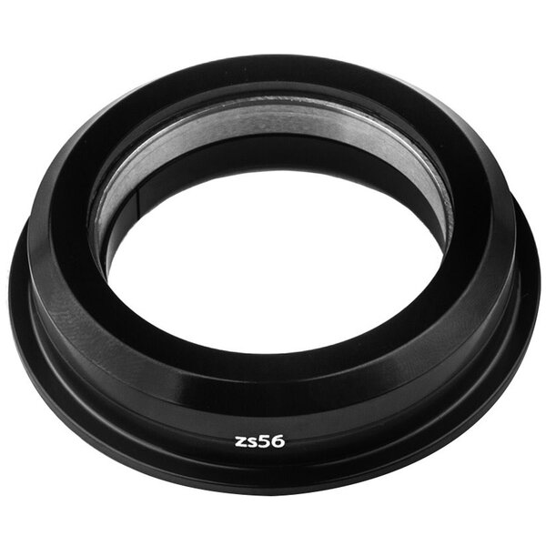 M Part Elite Headset Lower ZS52/40