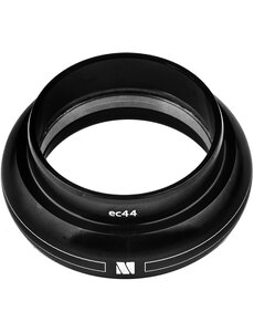 M Part H/Set Elite lower EC44/40