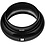 M Part H/Set Elite lower EC44/40