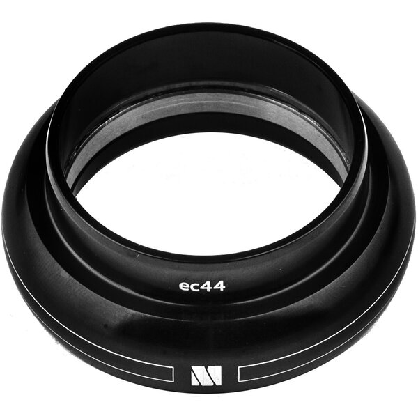 M Part H/Set Elite lower EC44/40