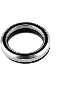 M Part HEADSET lower IS47/33