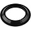 M Part Elite crown race 30mm ID suits IS47 lower cup Black 30 mm