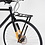 M Part M:Part Tour AVS Front Pannier Carrier Rack black