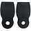 M Part M Part Mudguard stay pop off pair, fits primo commute and QD