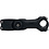 M Part M Part Adjustable A-head 4 bolt stem 25.4