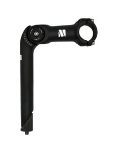 M Part QUIL STEM MPART ADJUSTABLE OVERSIZED MOUNT