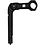 M Part QUIL STEM MPART ADJUSTABLE OVERSIZED MOUNT