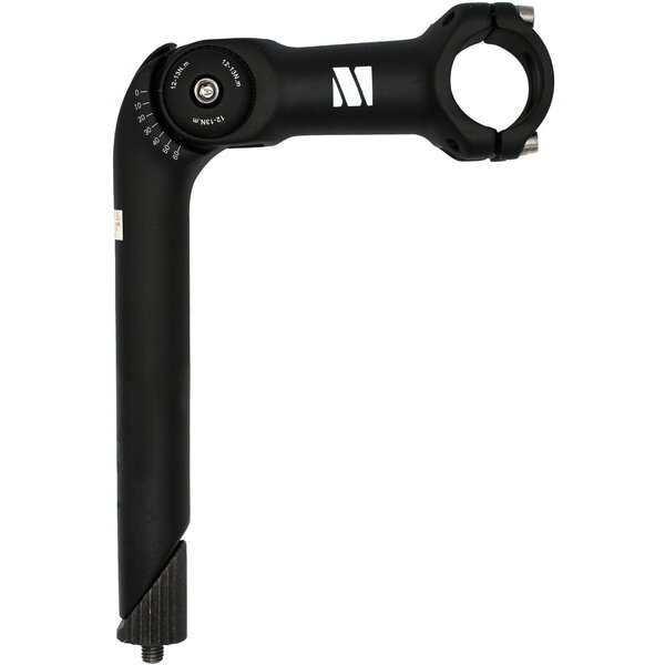M Part QUIL STEM MPART ADJUSTABLE OVERSIZED MOUNT