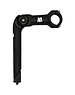 M Part QUIL STEM MPART ADJUSTABLE OVERSIZED MOUNT