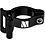 M Part M Part Front derailleur clamp Black