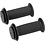 M Part M-Part Kids Grips with bumper for standard handlebar