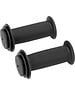 M Part M-Part Kids Grips with bumper for standard handlebar