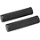 M Part M-Part Youth Grips Black