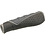 M Part Mpart Comfort Grips Triple Density Black And Grey, Universal Fit